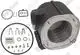 VAILLANT-Waermetauscher-VC-30-CS-1-5-R1-u-w-Vaillant-Nr-0010029049 gallery number 1